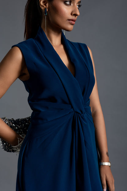 MIZU Gown