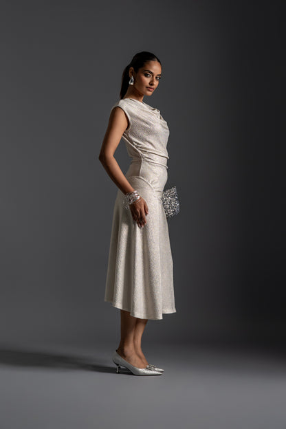 AKARI Dress