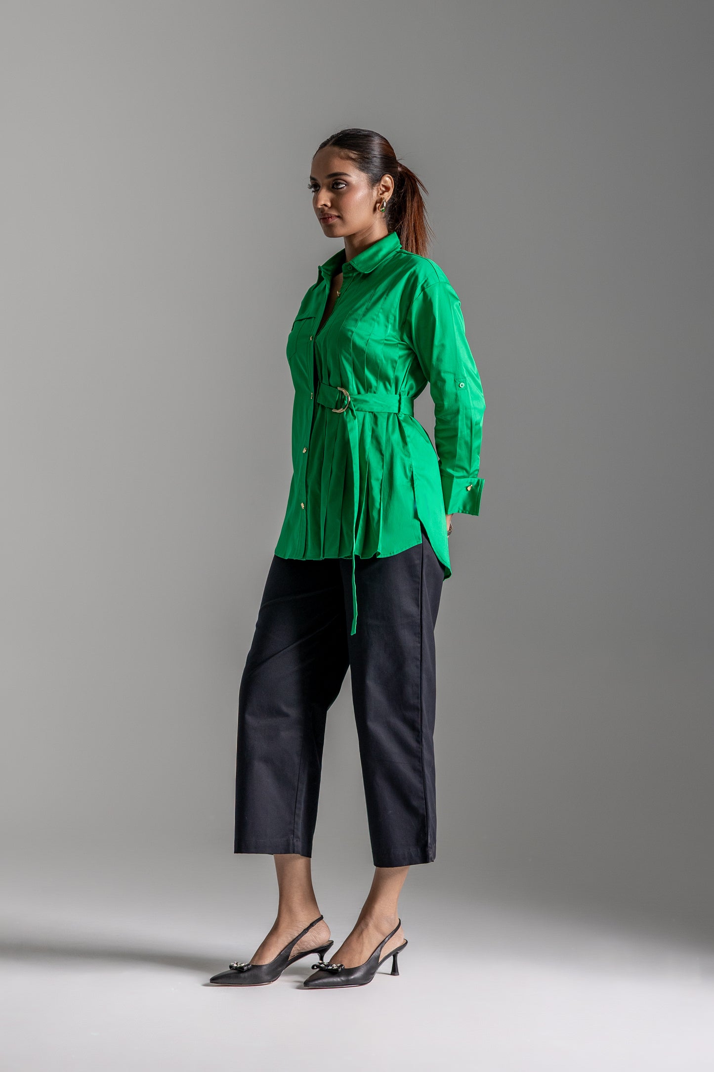 OUBAITORI Top