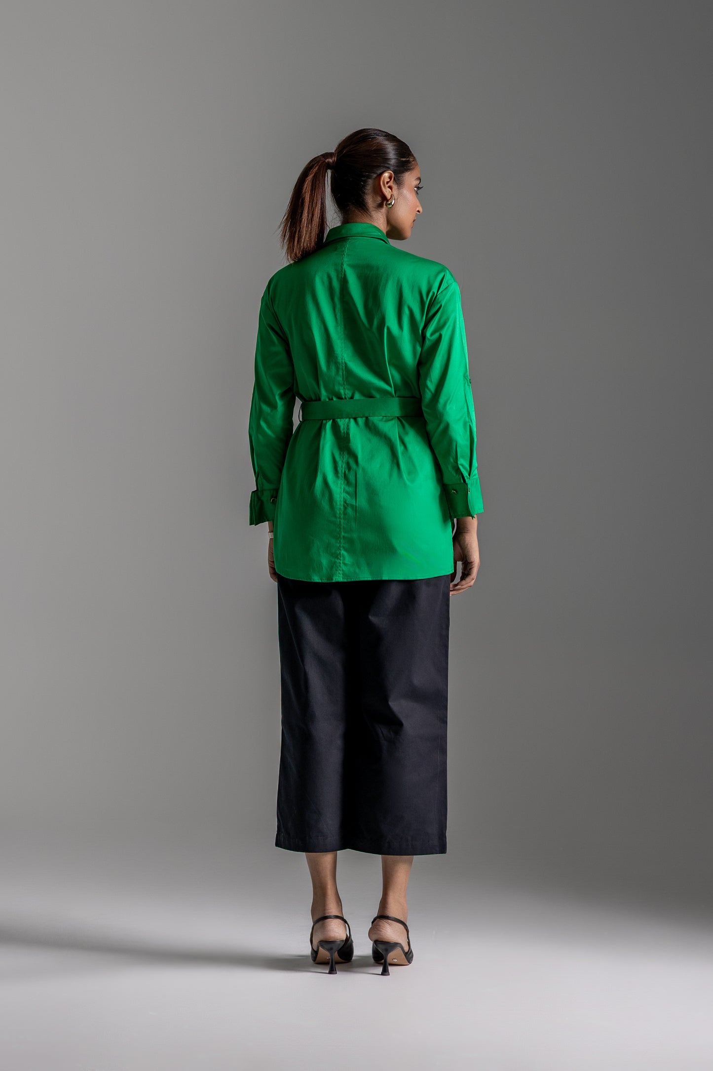 OUBAITORI Top