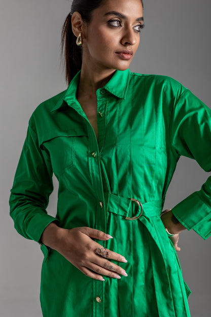 OUBAITORI Top