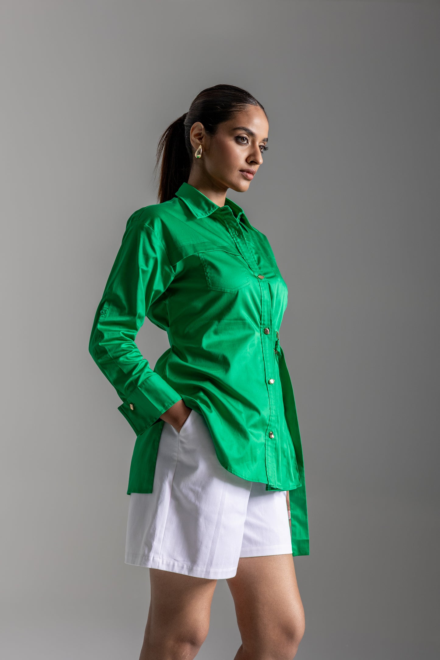OUBAITORI Top
