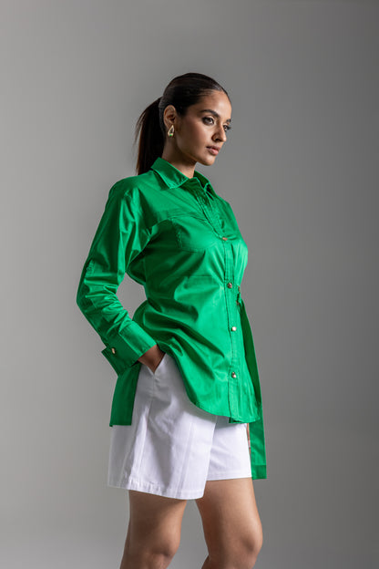 OUBAITORI Top