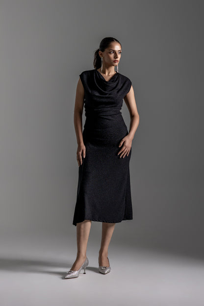 AKARI Dress