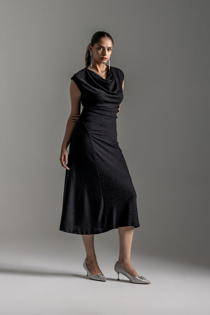 AKARI Dress