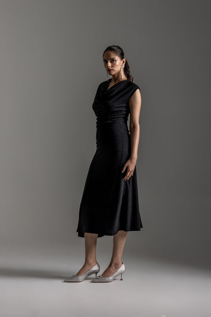 AKARI Dress