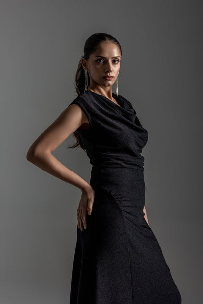AKARI Dress