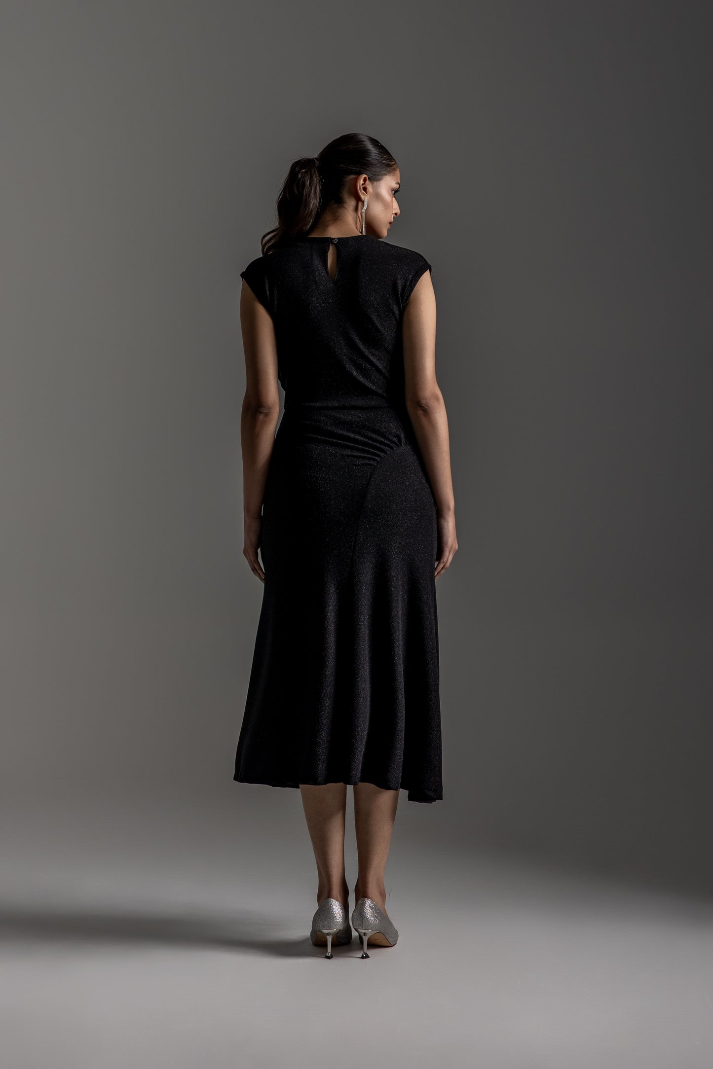 AKARI Dress