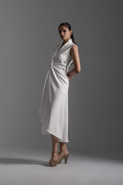MIZU Dress