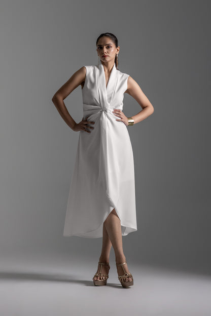 MIZU Dress