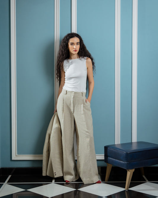 RHEA Pants