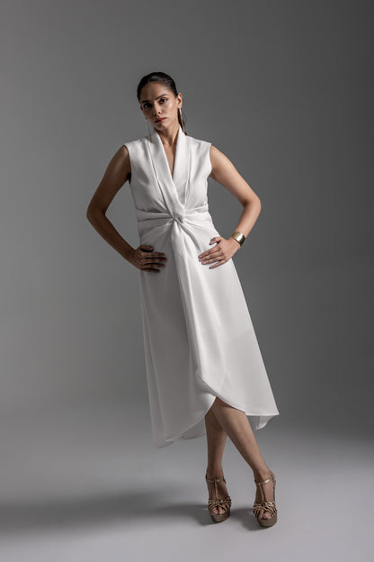 MIZU Dress
