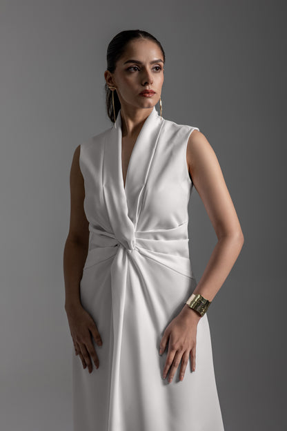 MIZU Dress