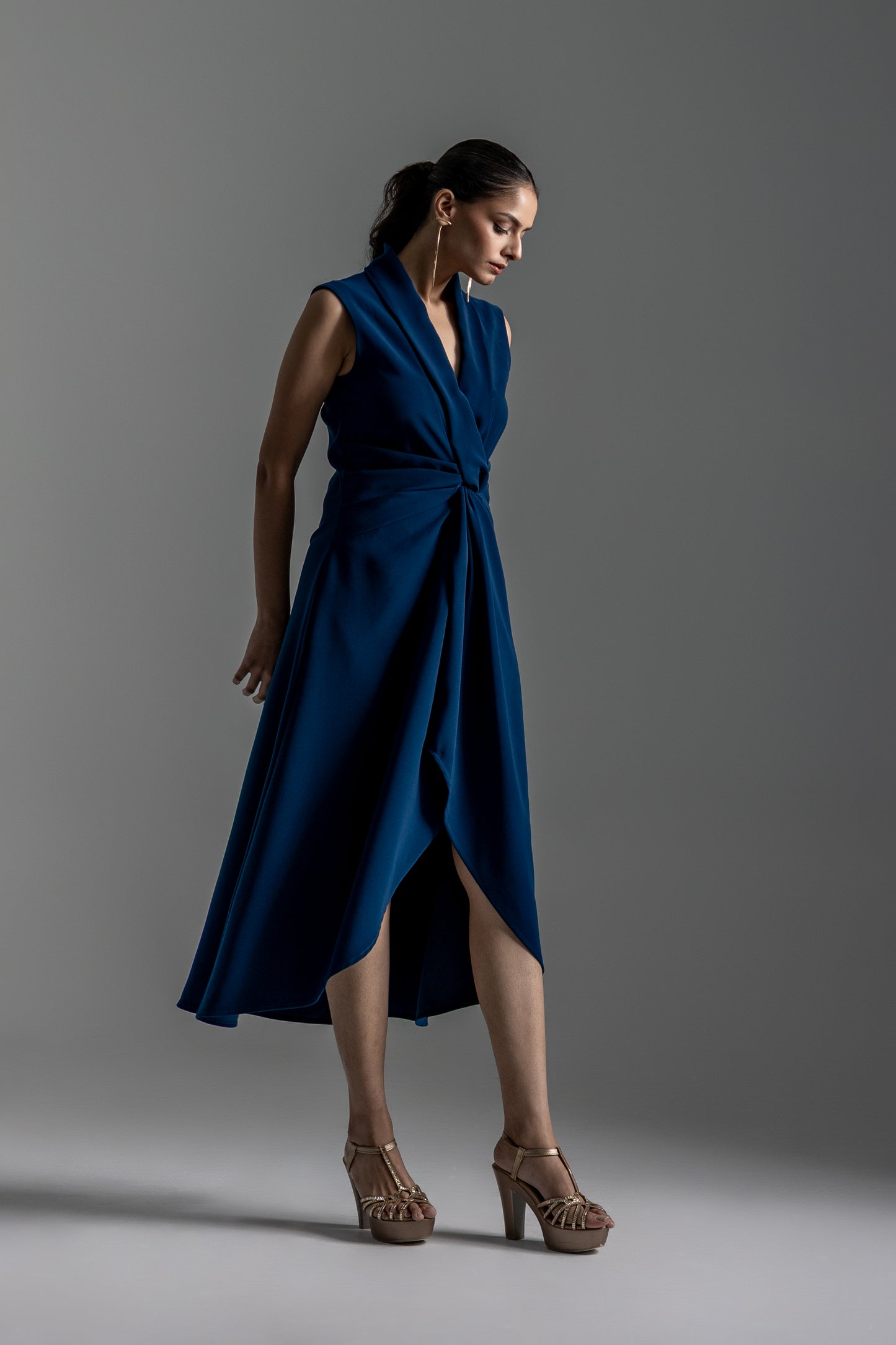 MIZU Dress