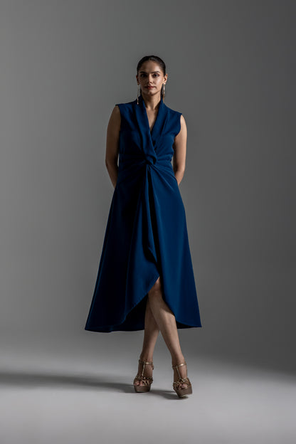 MIZU Dress