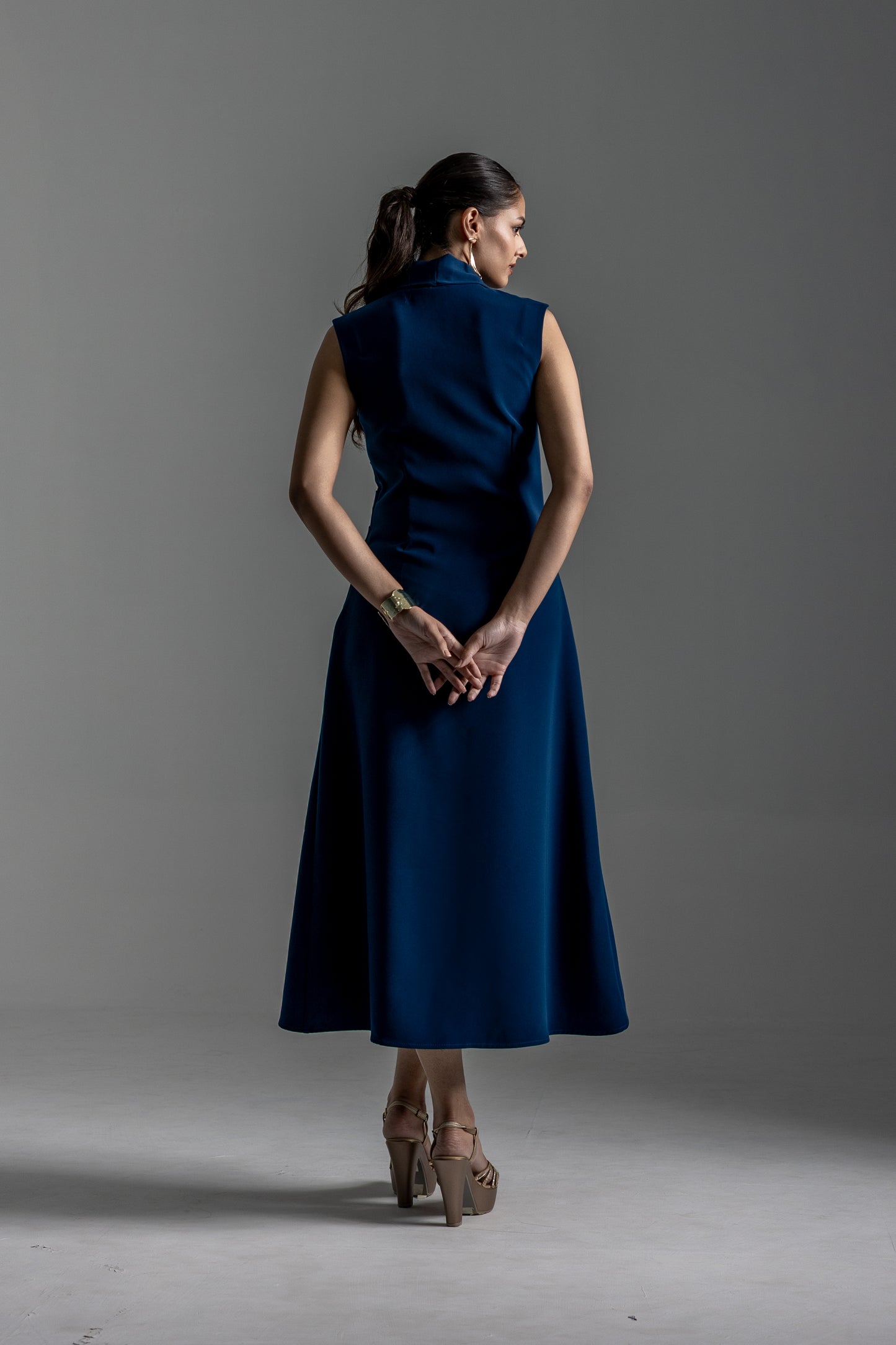 MIZU Dress