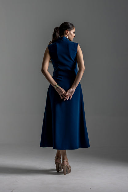 MIZU Dress