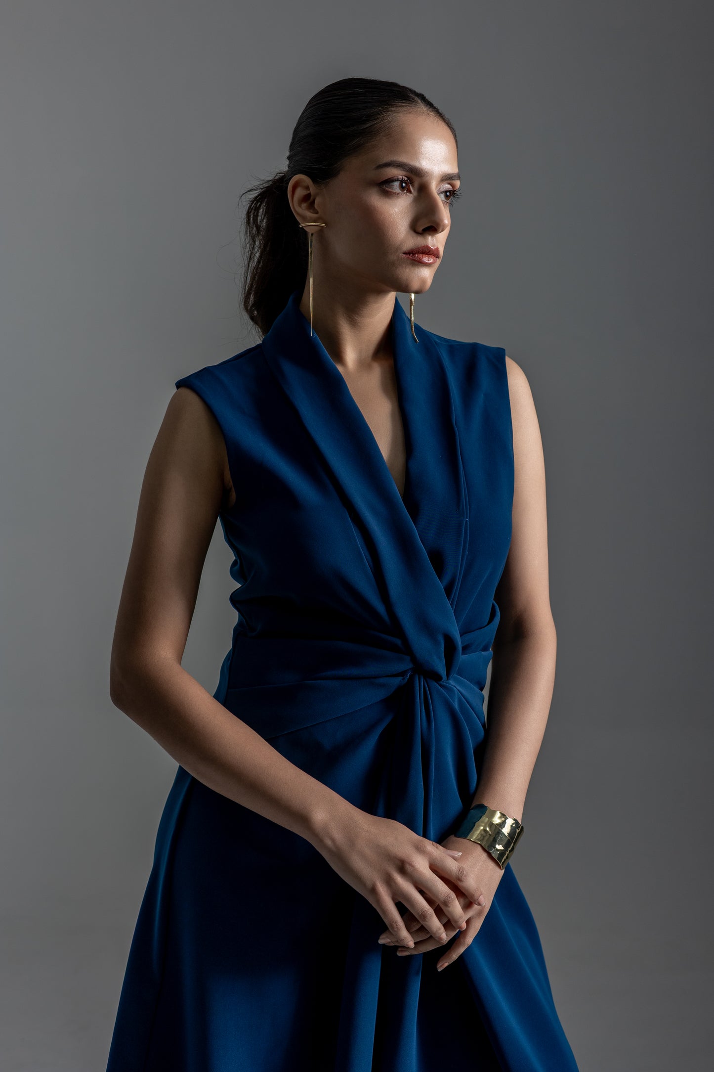 MIZU Dress