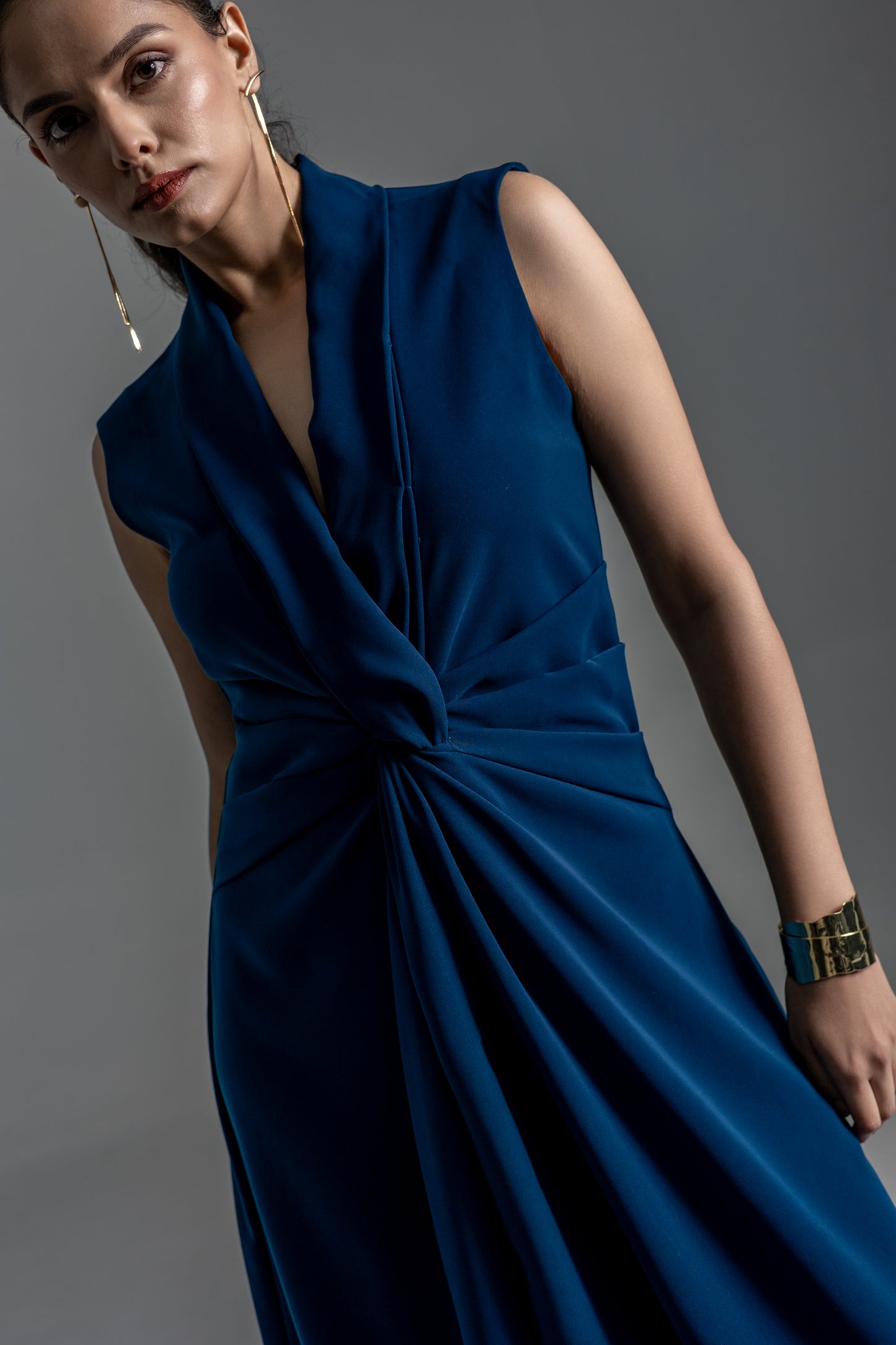 MIZU Dress