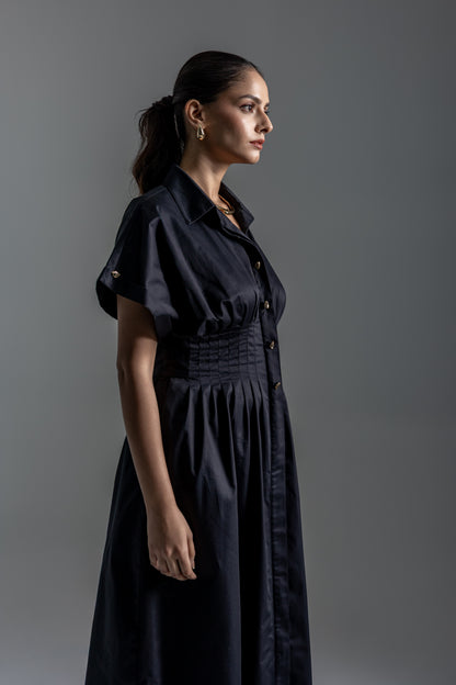NAMI Dress