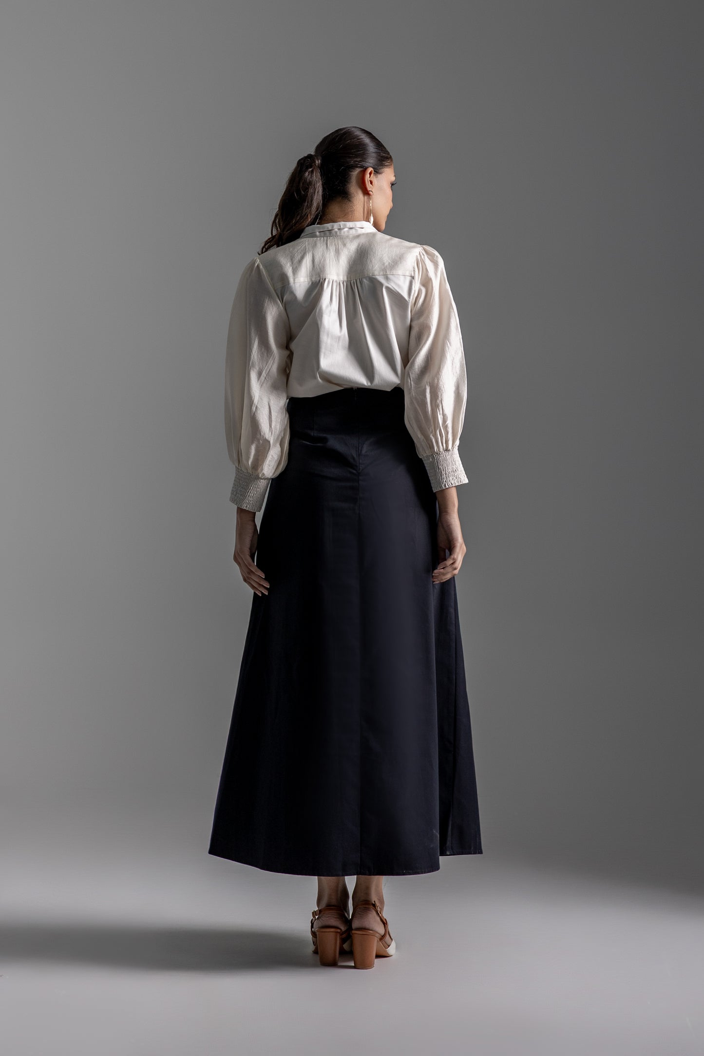 AYUMI Skirt