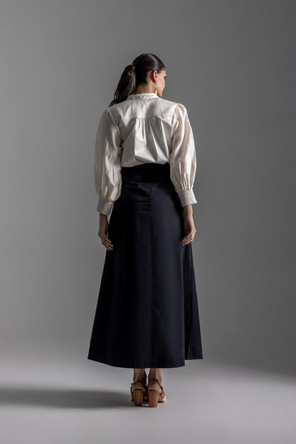 AYUMI Skirt
