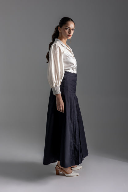 AYUMI Skirt
