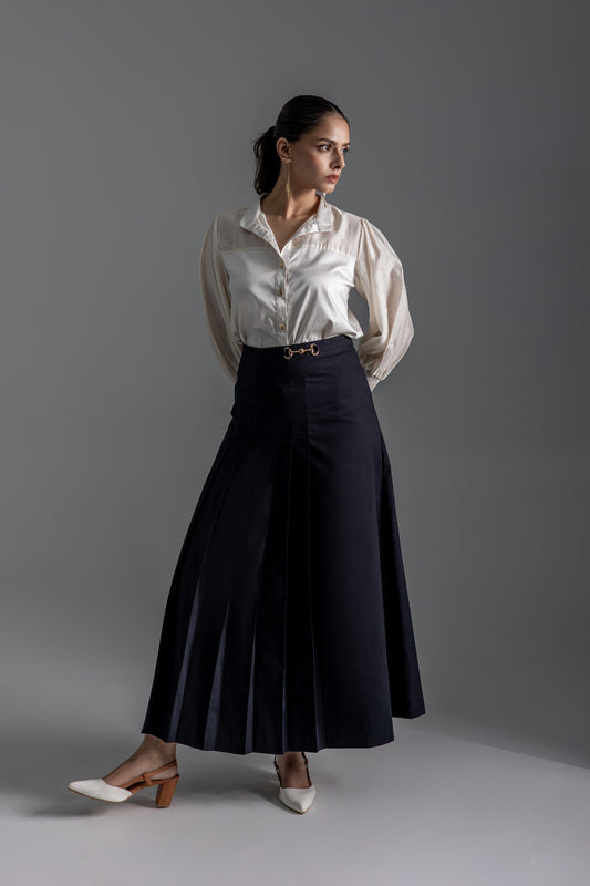 AYUMI Skirt