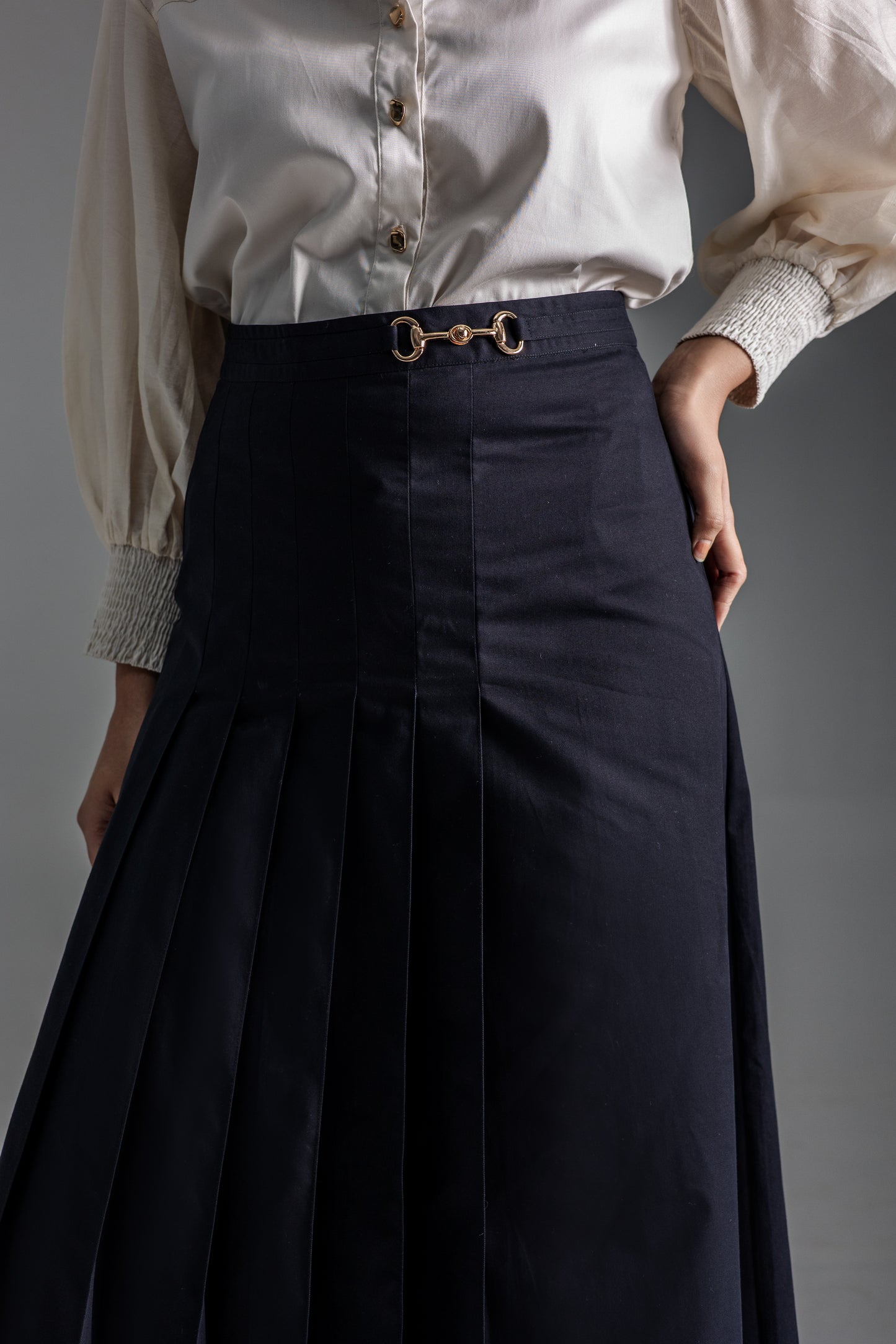 AYUMI Skirt