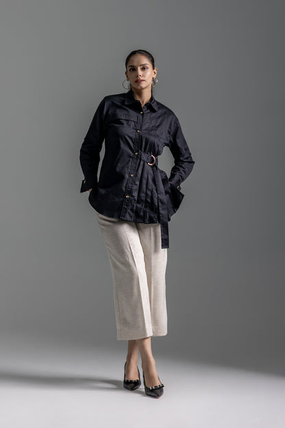 OUBAITORI Top
