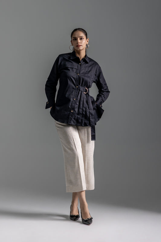 OUBAITORI Top