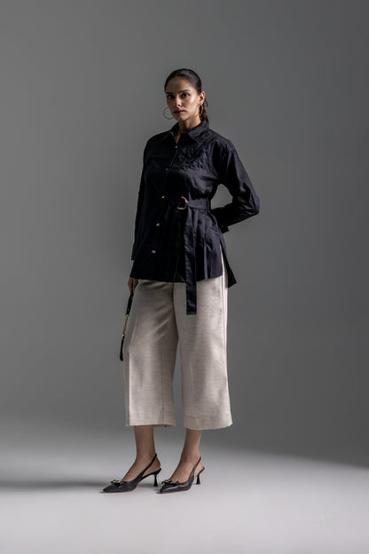 OUBAITORI Top