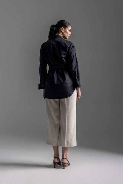 OUBAITORI Top