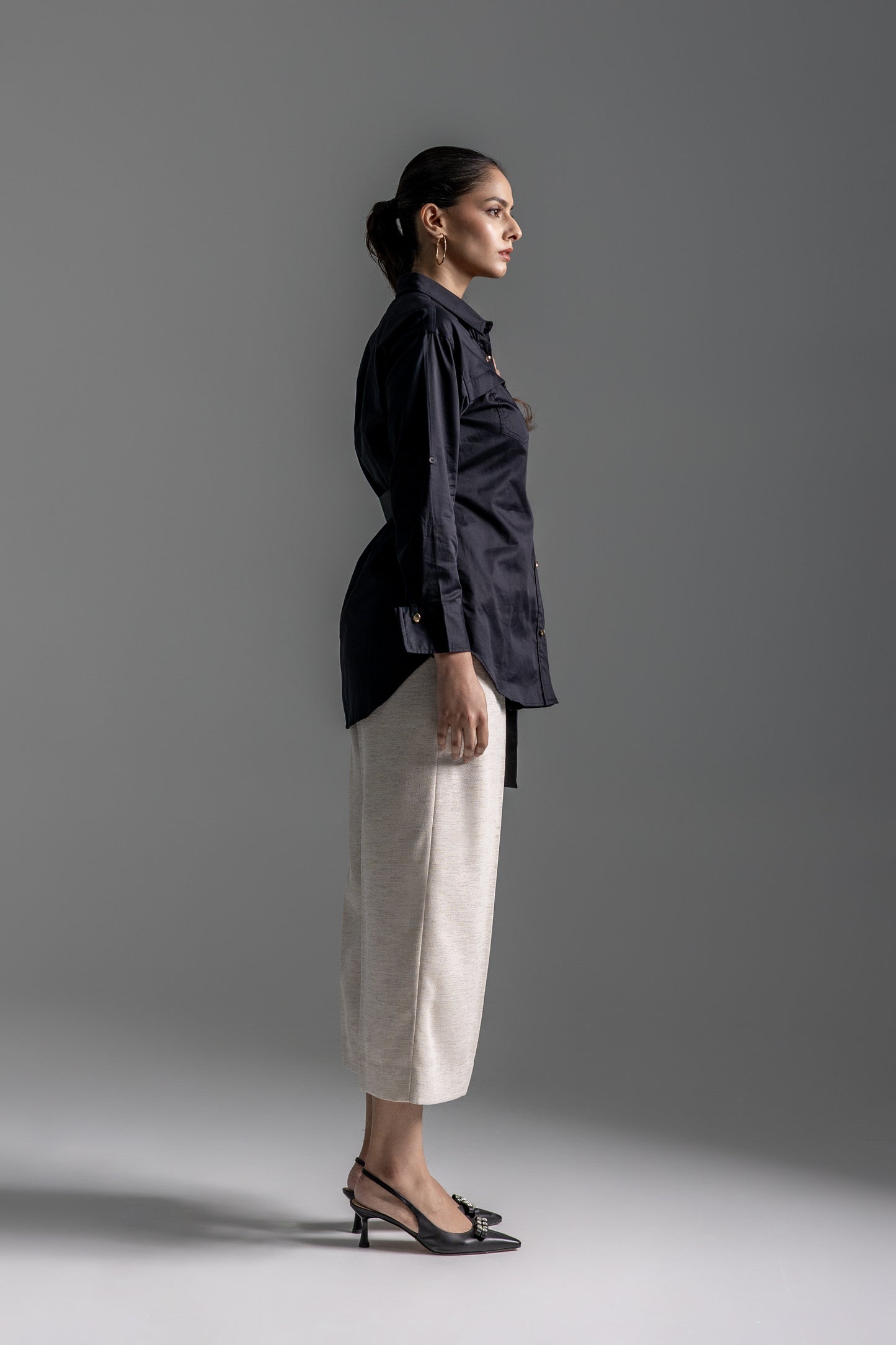 OUBAITORI Top