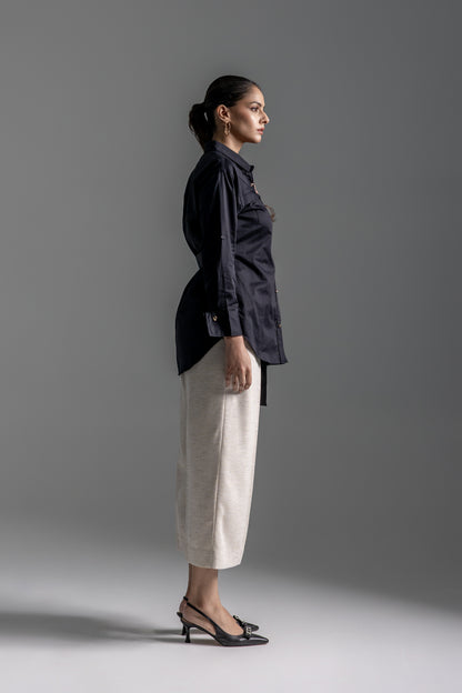 OUBAITORI Top
