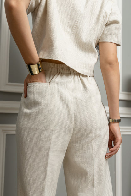 SOMA Pants