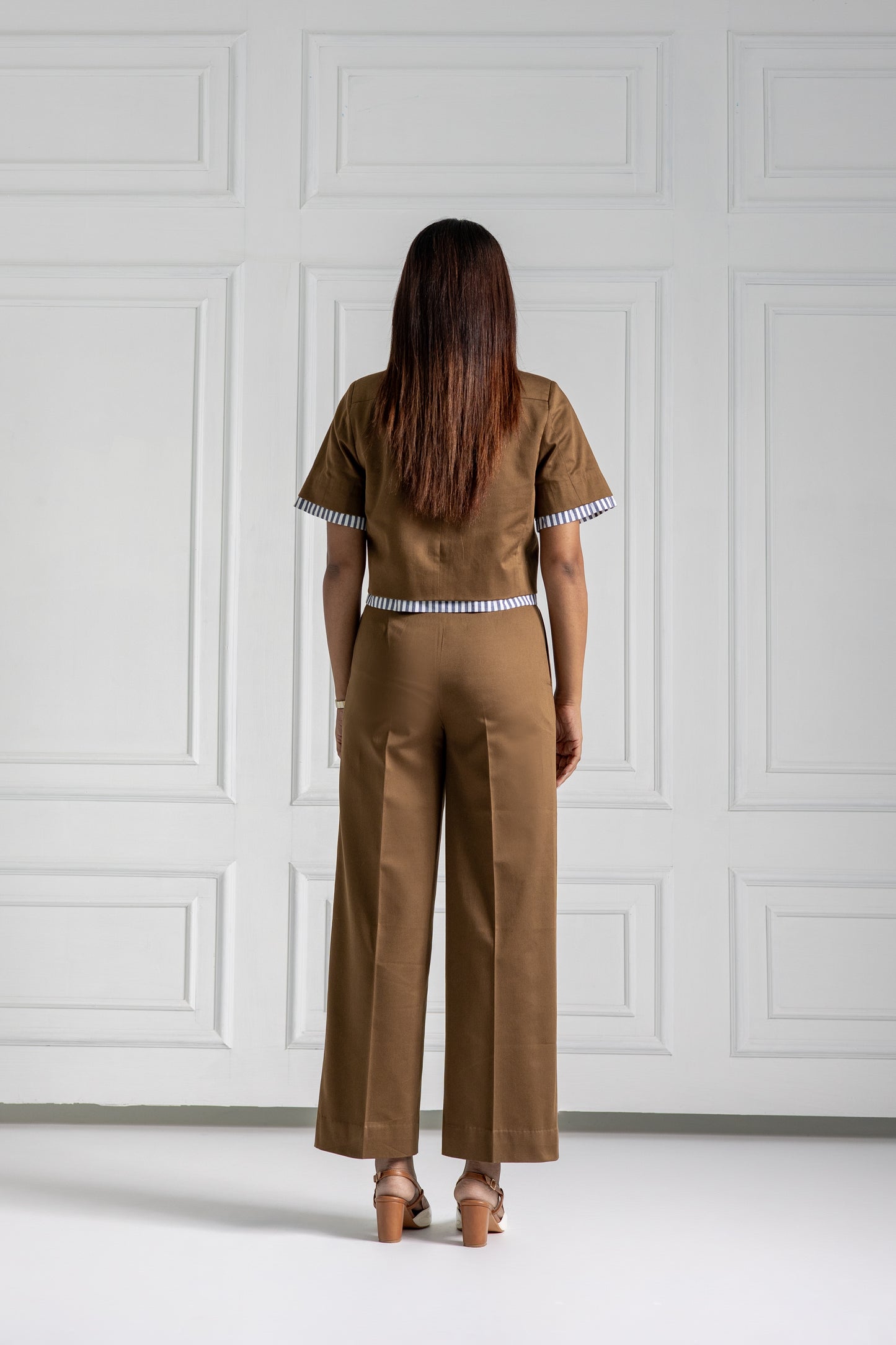 AKI Pants
