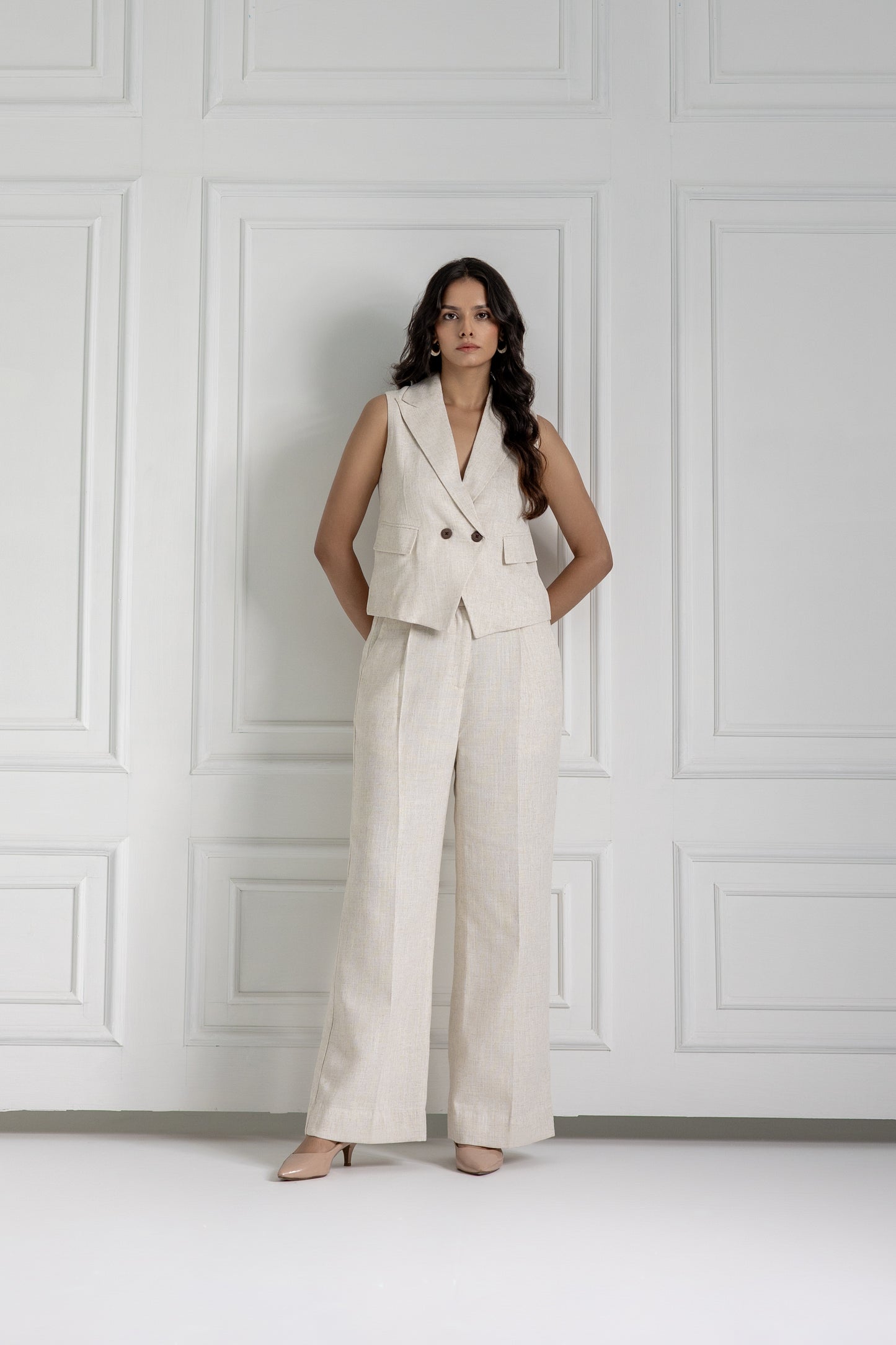 Kavya Set - Alt Milk