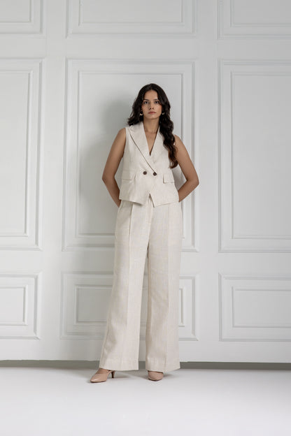 Kavya Set - Alt Milk