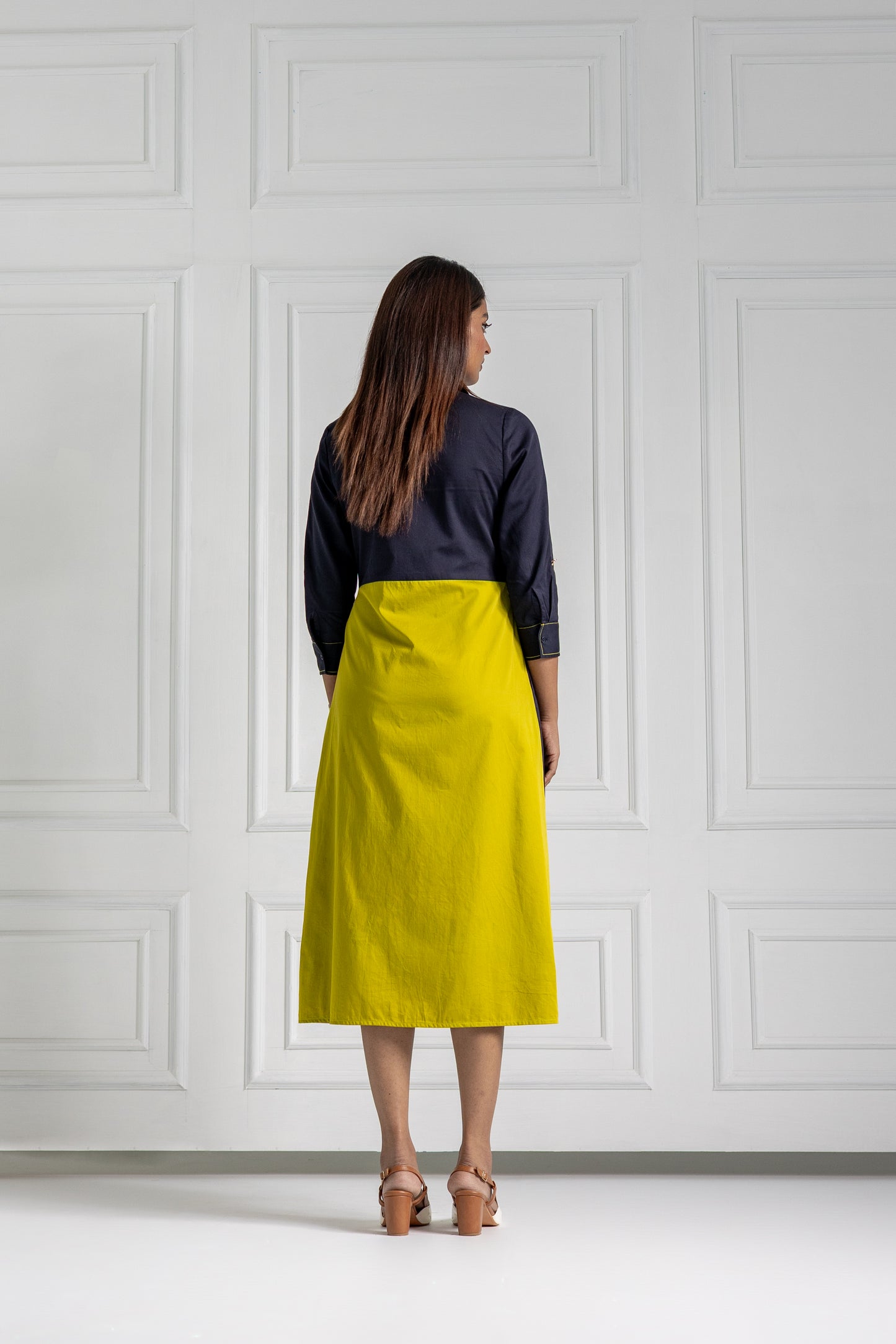 KAIZEN Dress
