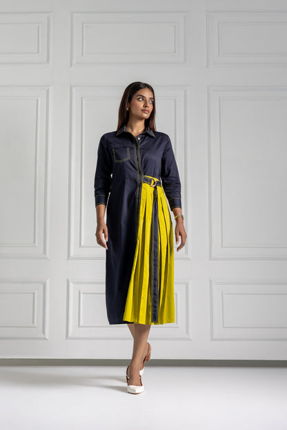 KAIZEN Dress