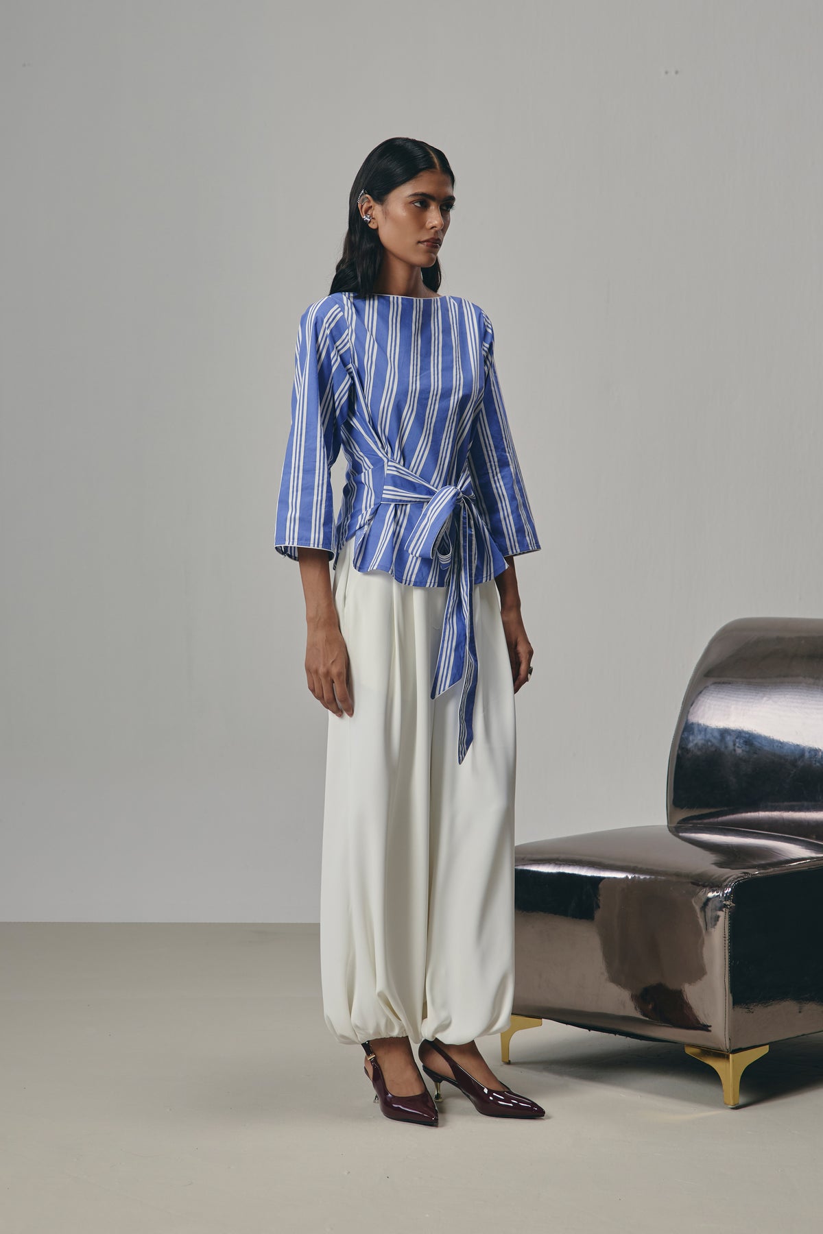 Reva Top