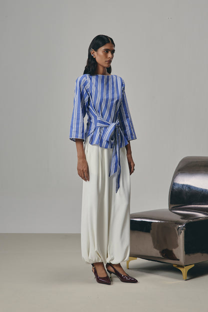 Reva Top