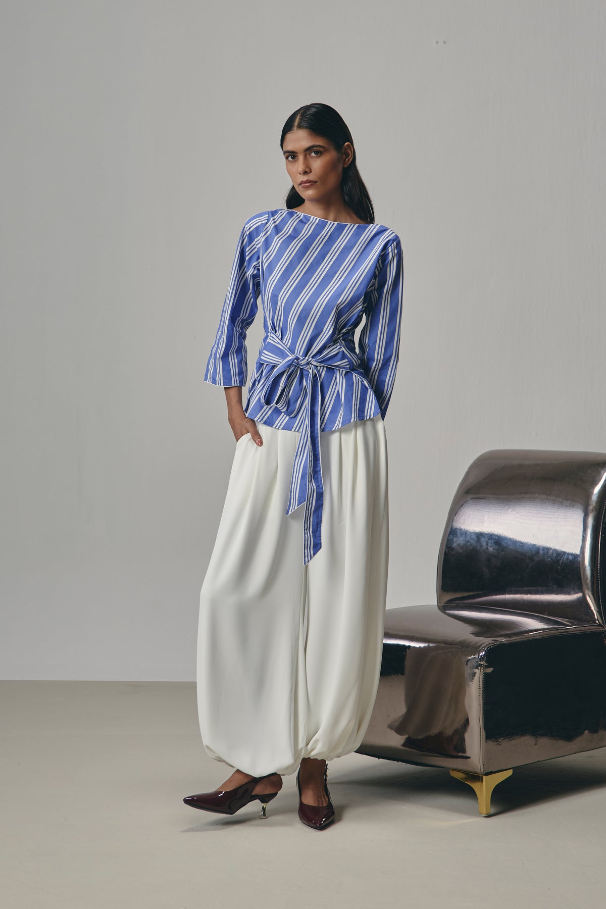 Reva Top