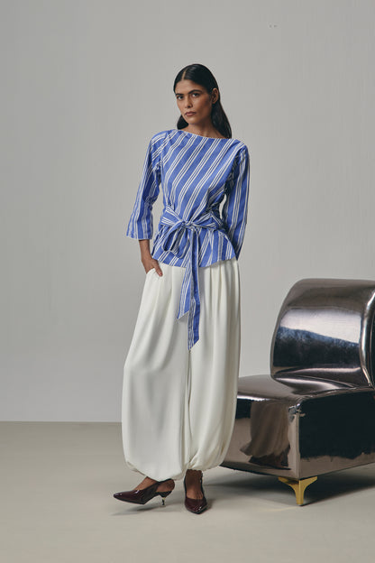 Reva Top