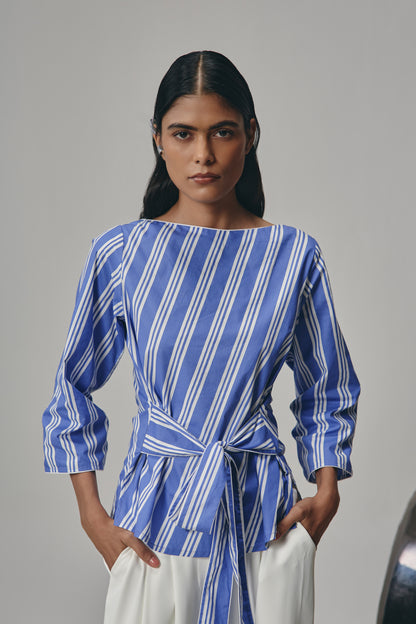 Reva Top
