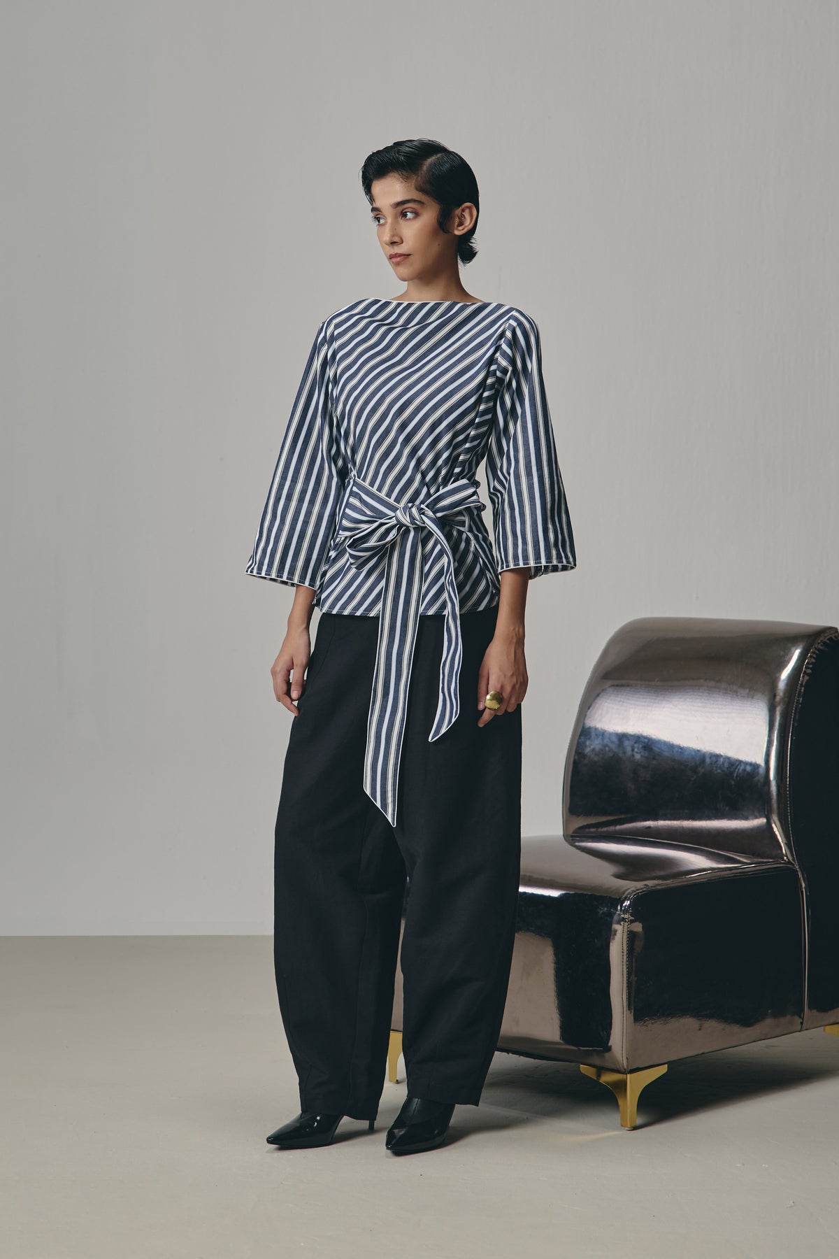 Reva Top