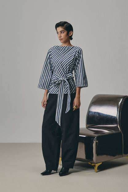 Reva Top