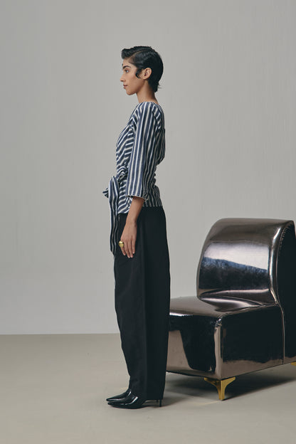 Reva Top