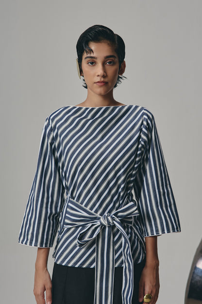 Reva Top